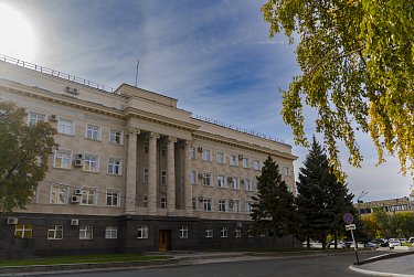 Прием заявок в квалификационную комиссию адвокатской палаты открыт